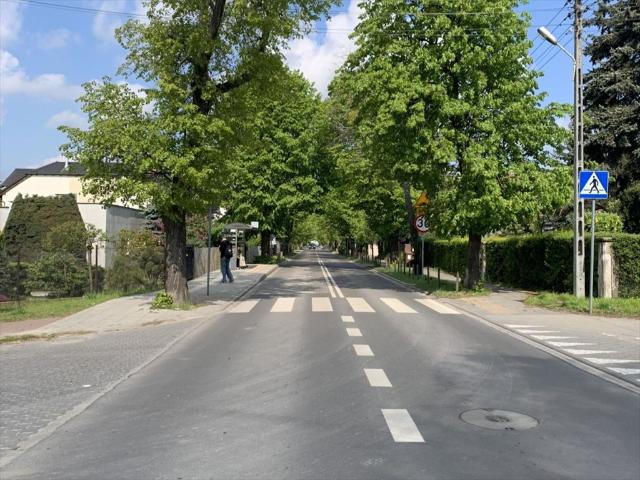 Grunt na sprzedaż w Poznań, Wielkopolskie
