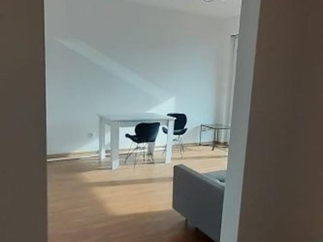 Mieszkanie do wynajęcia w Poznań, Wielkopolskie