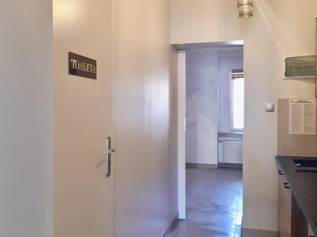 Dom do wynajęcia w Poznań, Wielkopolskie