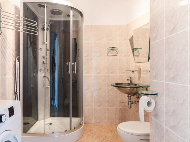 Mieszkanie do wynajęcia w Poznań, Wielkopolskie