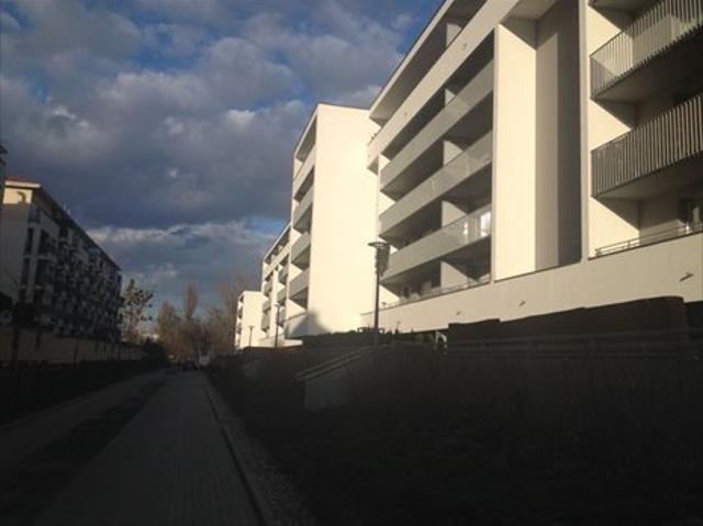 Mieszkanie do wynajęcia w Poznań, Wielkopolskie