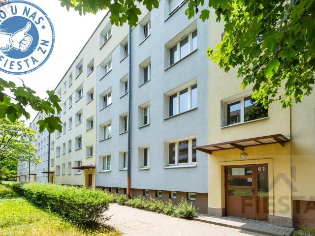 Mieszkanie do wynajęcia w Poznań, Wielkopolskie