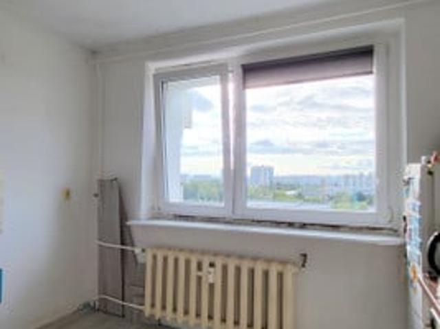 Mieszkanie na sprzedaż w Poznań, Wielkopolskie