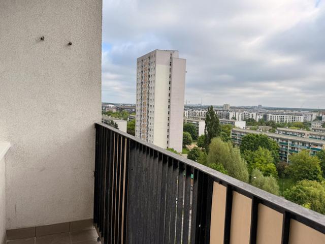 Mieszkanie na sprzedaż w Poznań, Wielkopolskie
