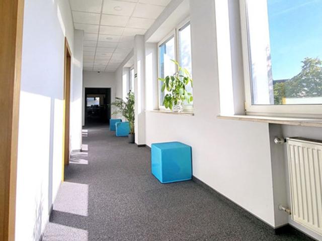 Biuro do wynajęcia w Poznań, Wielkopolskie