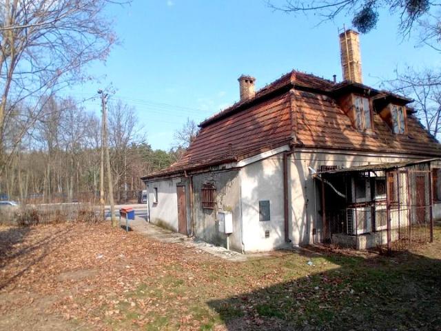 Mieszkanie do wynajęcia w Kobylnica, Wielkopolskie