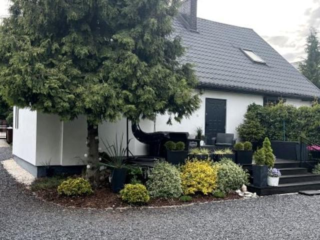 Dom na sprzedaż w Mrowino, Wielkopolskie