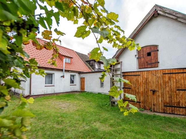 Dom na sprzedaż w Szczecinek, Zachodniopomorskie