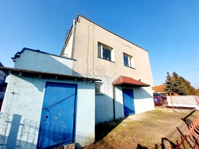 Mieszkanie na sprzedaż w Inowrocław, Kujawsko-pomorskie
