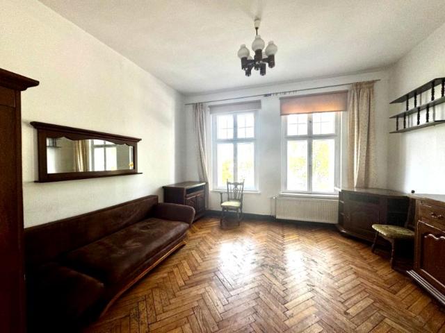 Mieszkanie na sprzedaż w Gniezno, Wielkopolskie