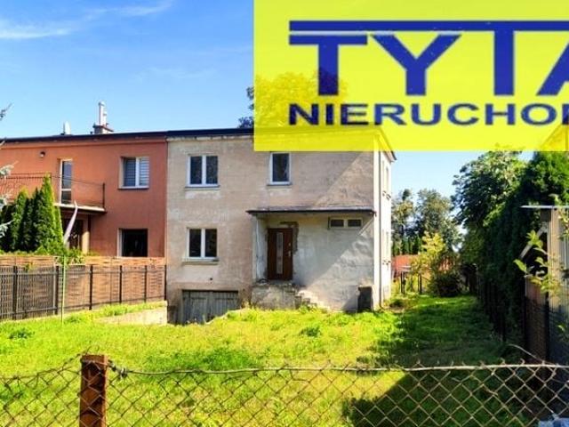 Dom na sprzedaż w Łomża, Podlaskie