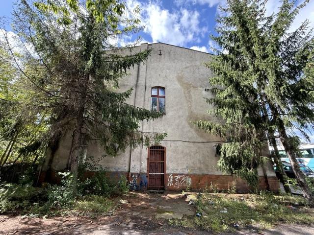 Mieszkanie do wynajęcia w Toruń, Kujawsko-pomorskie