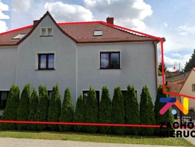 Mieszkanie na sprzedaż w Zielona Góra, Lubuskie