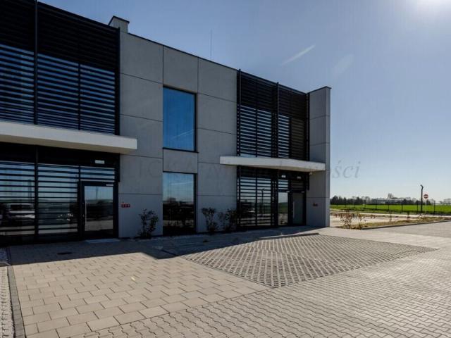 Mieszkanie do wynajęcia w Skórzewo, Wielkopolskie