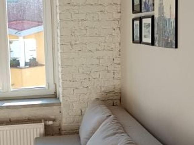 Mieszkanie na sprzedaż w Łódź, Łódzkie