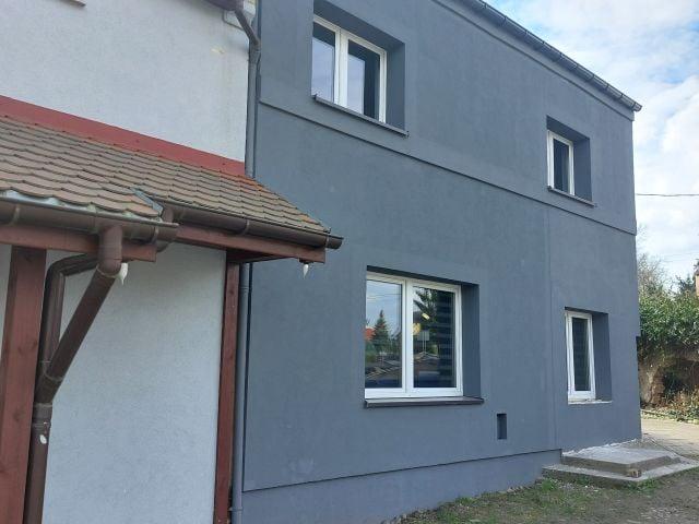 Dom na sprzedaż w Tulce, Wielkopolskie
