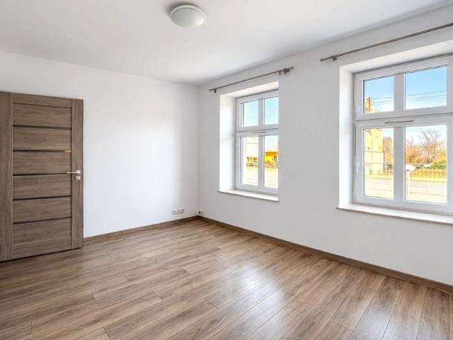 Mieszkanie do wynajęcia w Inowrocław, Kujawsko-pomorskie