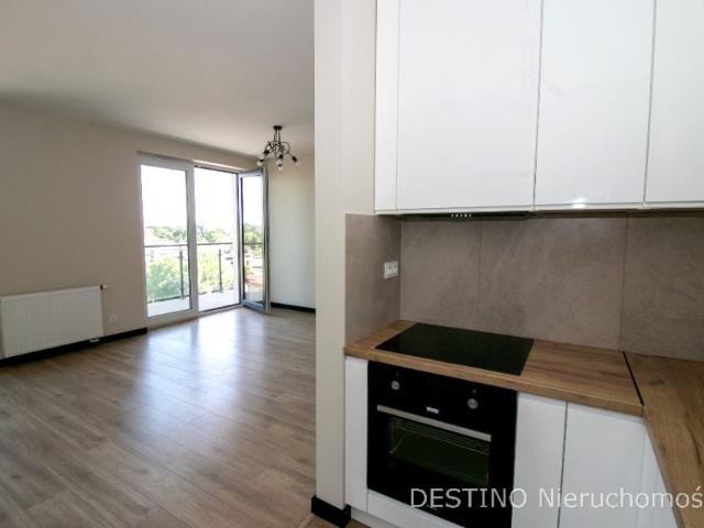 Mieszkanie do wynajęcia w Kalisz, Wielkopolskie