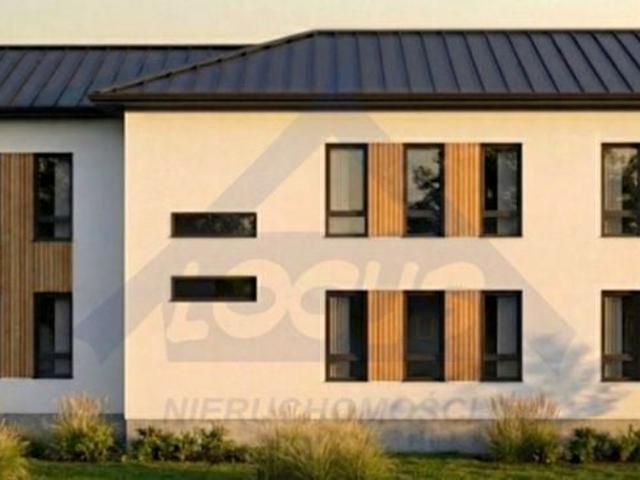 Mieszkanie do wynajęcia w Ożarów Mazowiecki, Mazowieckie