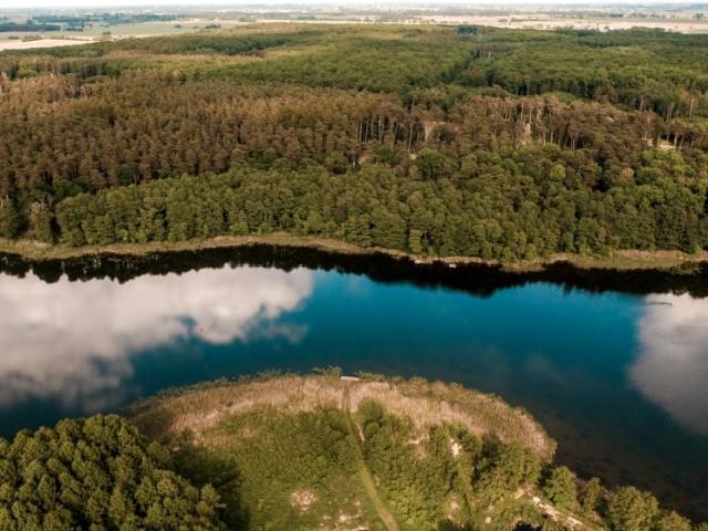 Mieszkanie na sprzedaż w Wągrowiec, powiat wągrowiecki