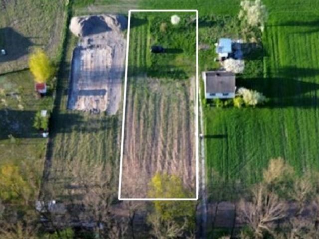 Grunt na sprzedaż w Czerniejewo, Wielkopolskie