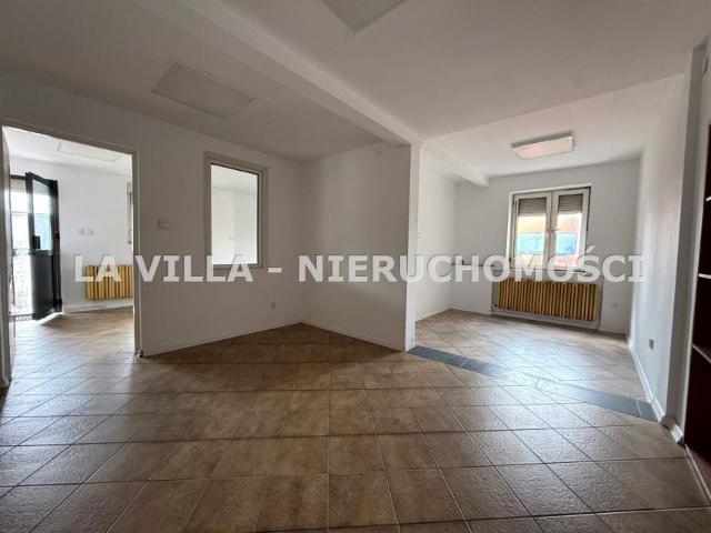 Mieszkanie do wynajęcia w Leszno, Wielkopolskie