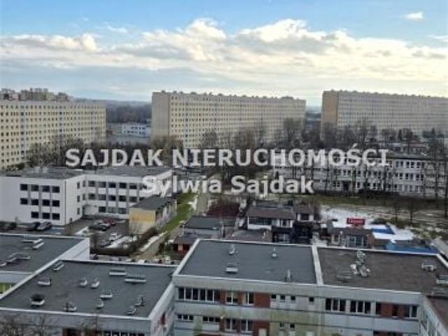 Mieszkanie na sprzedaż w Jastrzębie-zdrój, Śląskie
