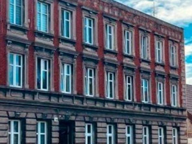 Mieszkanie na sprzedaż w Podgórz, Toruń