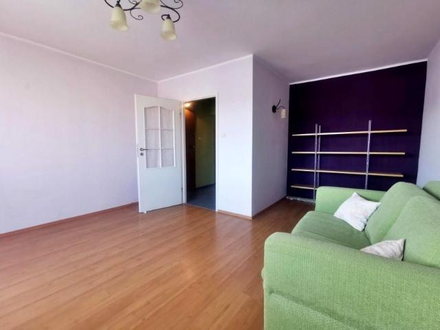 Mieszkanie na sprzedaż w Rumia, Pomorskie