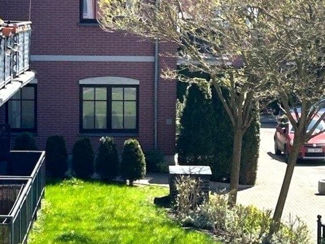 Mieszkanie do wynajęcia w Szczecin, Zachodniopomorskie
