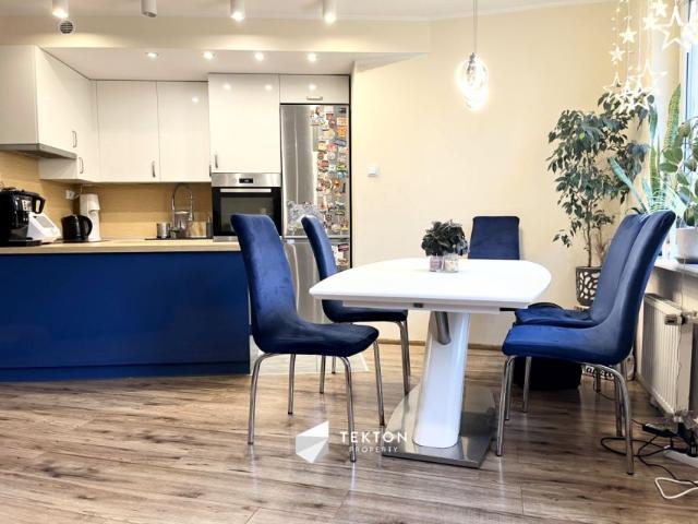 Mieszkanie na sprzedaż w Mrowino, Wielkopolskie