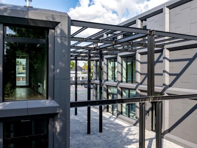 Mieszkanie do wynajęcia w Puszczykowo, Wielkopolskie