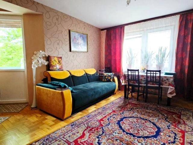 Mieszkanie na sprzedaż w Siedlce, Mazowieckie