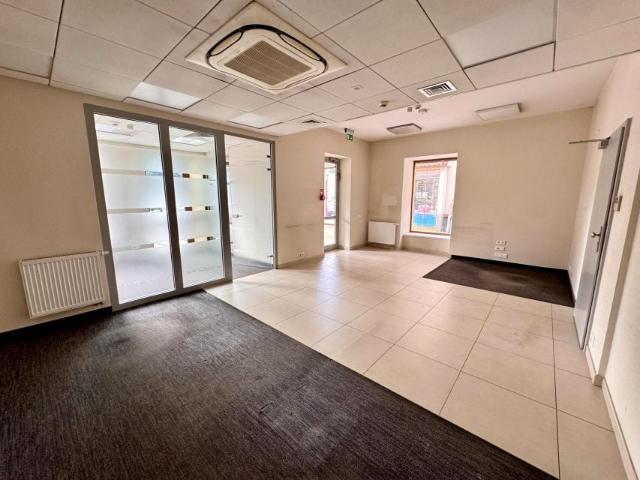 Mieszkanie do wynajęcia w Puszczykowo, Wielkopolskie