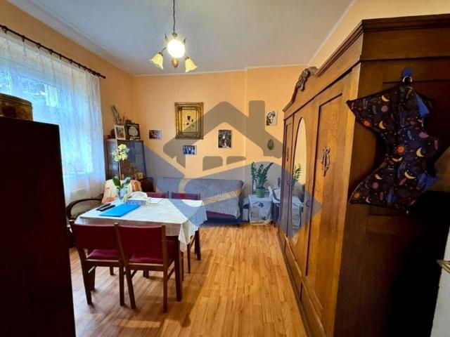 Mieszkanie na sprzedaż w Inowrocław, Kujawsko-pomorskie