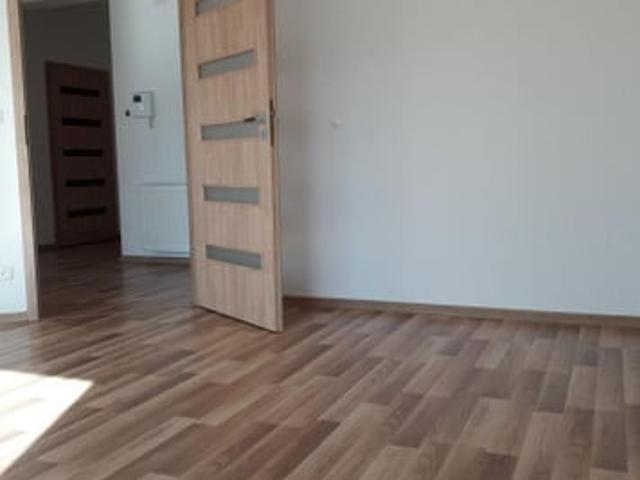 Mieszkanie do wynajęcia w Przeźmierowo, Wielkopolskie