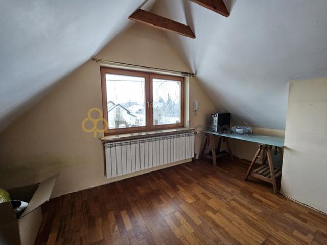Dom na sprzedaż w Smochowice, Poznań