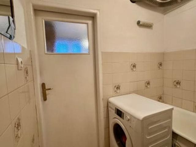 Mieszkanie na sprzedaż w Poznań, Wielkopolskie