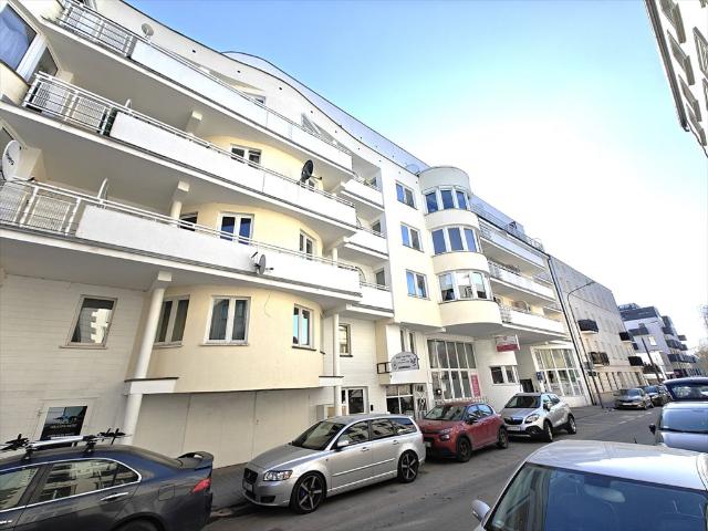 Mieszkanie na sprzedaż w Poznań, Wielkopolskie