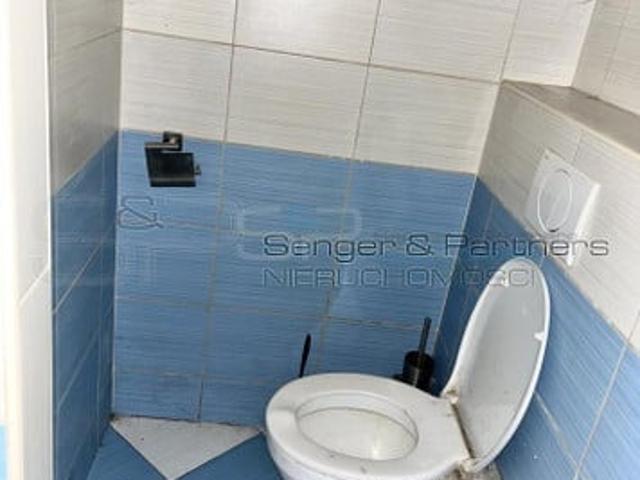 Komercyjne na sprzedaż w Poznań, Wielkopolskie