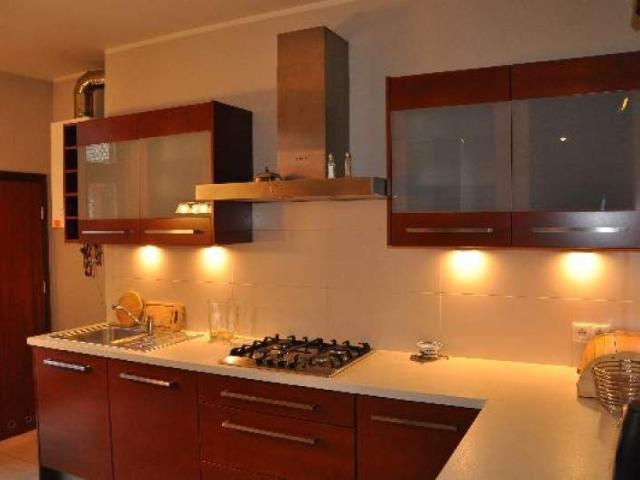 Mieszkanie do wynajęcia w Poznań, Wielkopolskie