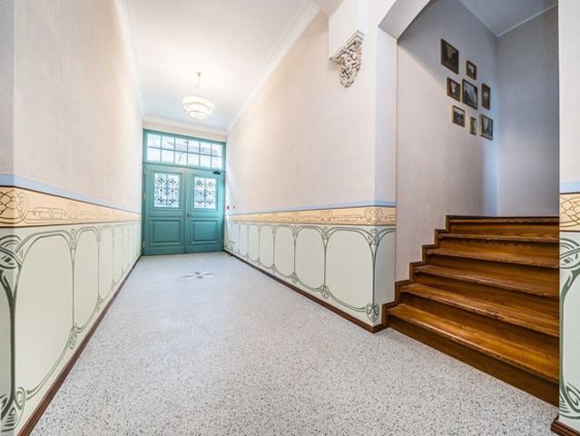 Mieszkanie na sprzedaż w Poznań, Wielkopolskie