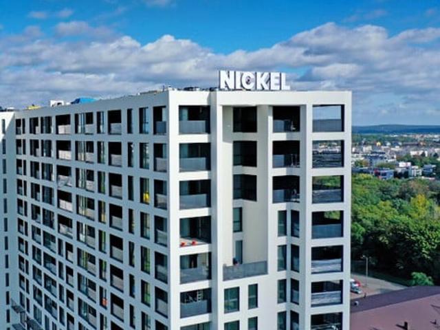 Komercyjne na sprzedaż w Poznań, Wielkopolskie