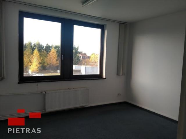 Biuro do wynajęcia w Poznań, Wielkopolskie