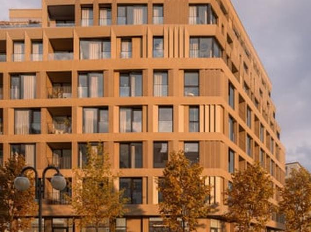 Komercyjne na sprzedaż w Poznań, Wielkopolskie