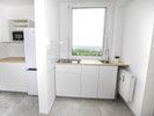 Room do wynajęcia w Poznań Room do wynajęcia w Poznań