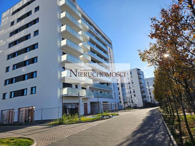 Komercyjne na sprzedaż w Poznań, Wielkopolskie