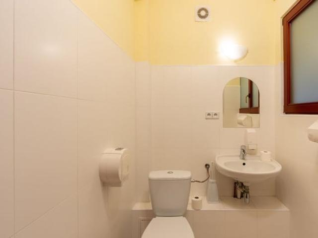 Komercyjne do wynajęcia w Poznań, Wielkopolskie