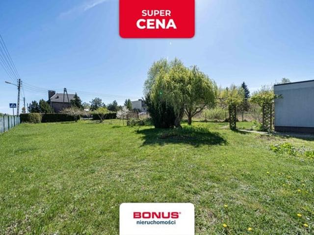 Dom na sprzedaż w Poznań, Wielkopolskie