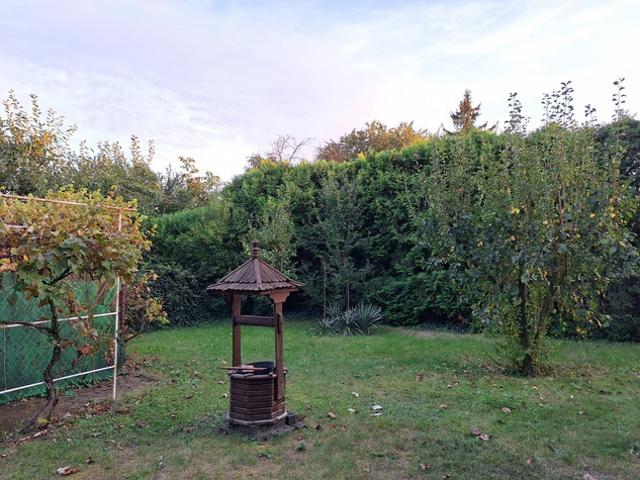 Dom na sprzedaż w Poznań, Wielkopolskie